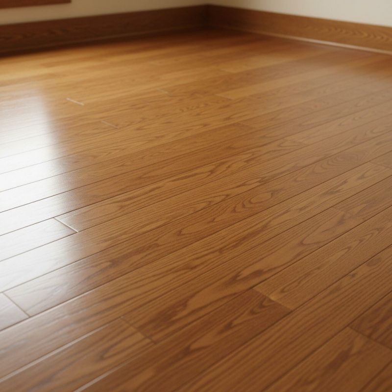 Wood Flooring Replacement in Ocala, FL