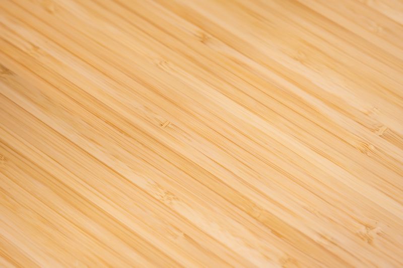 Bamboo Floor Refinishing in Alpharetta, GA