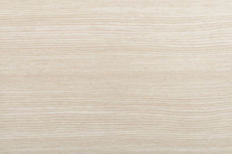Birch Floor Installation in Manassas, VA