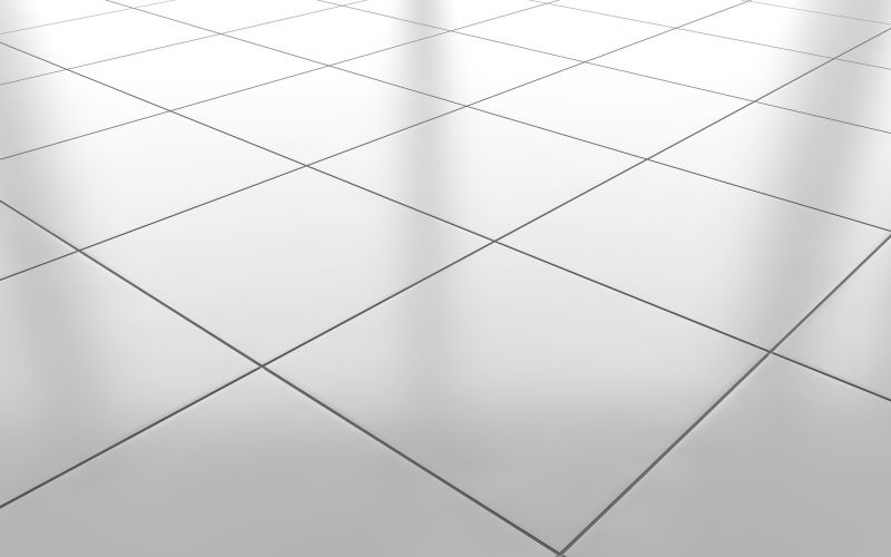 Ceramic Tiles Replacement in Frederick, MD