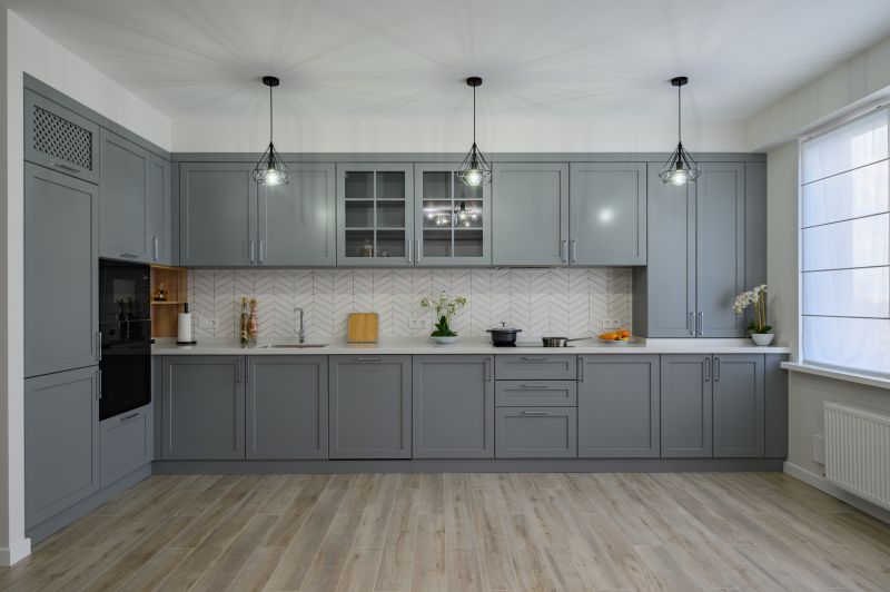 Engineered Wood Installation in Roseville, CA