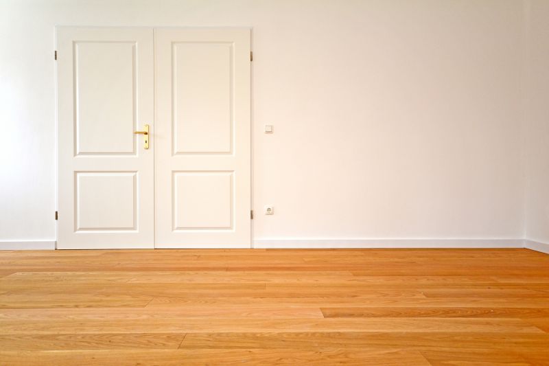 Engineered Wood Installation in Arvada, CO