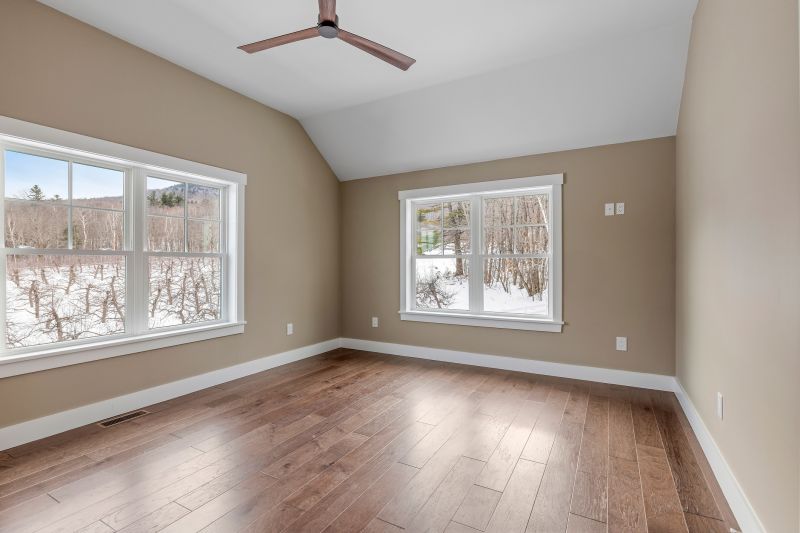Floor Refinishing Service in Olathe, KS