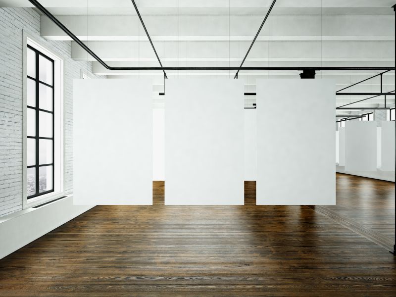 Floor Refinishing Service in Olathe, KS