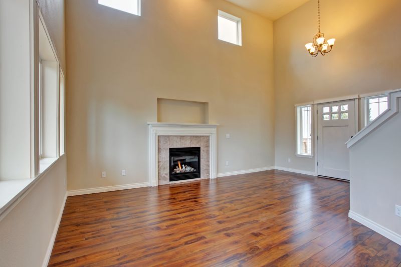 Floor Resurfacing Service in Kansas City, KS