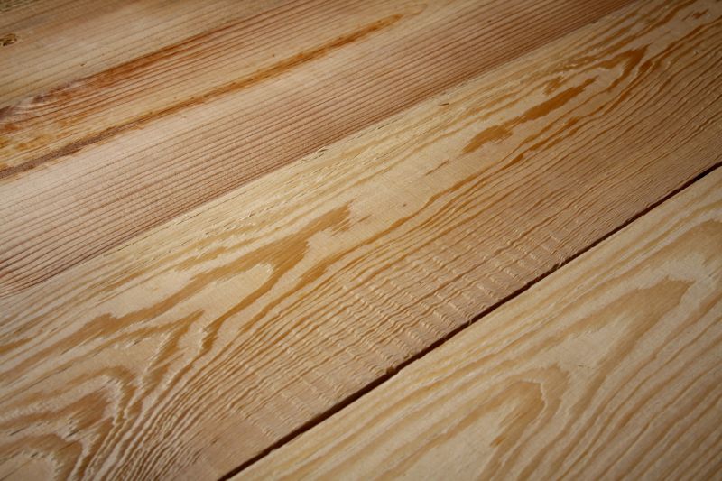 Floor Resurfacing Service in Olathe, KS