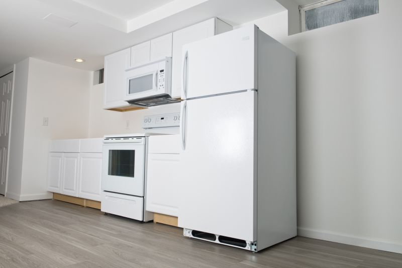 Kitchen Cabinets Remodeling in Cincinnati, OH