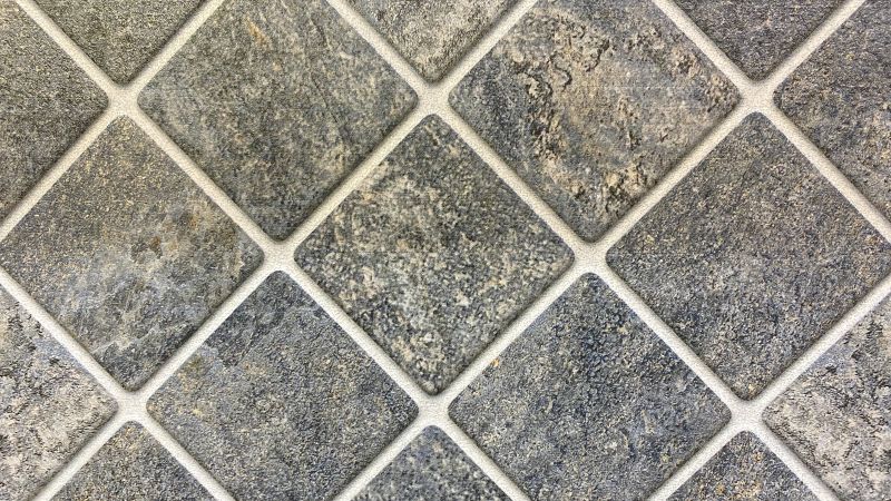 Kitchen Tile Remodeling in Loudoun County, VA