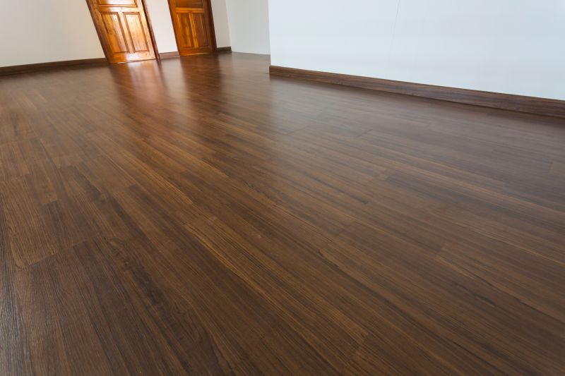 Laminate Floor Remodeling in Boulder, CO