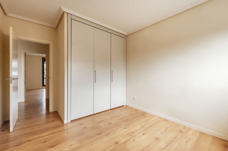 Maple Flooring Installation in Phoenix, AZ
