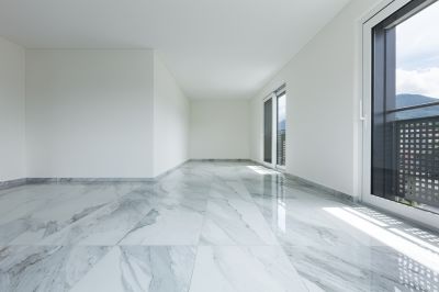 Tile Floor Replacement in Baltimore, MD