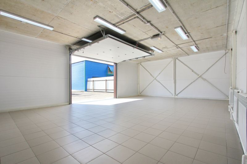 Tile Laying Service in Baltimore, MD