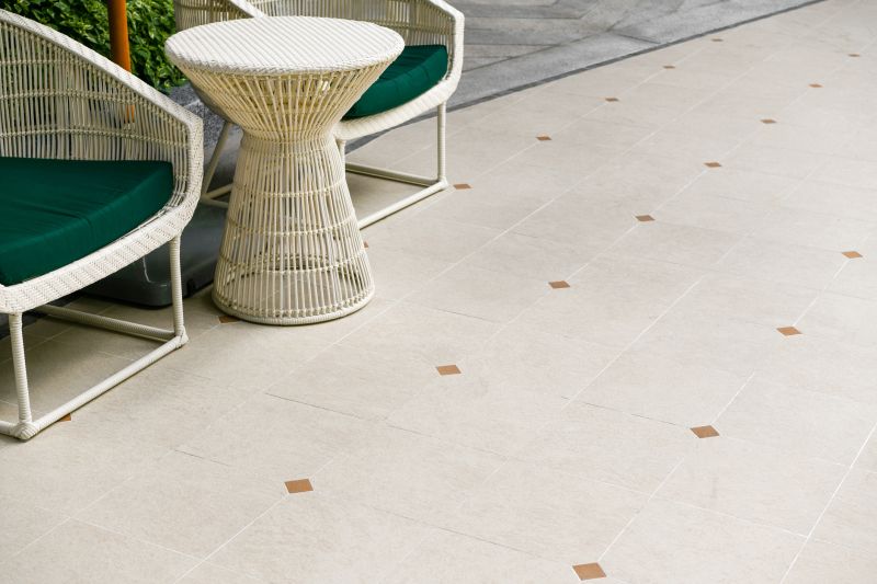Tiling Service in Frederick, MD