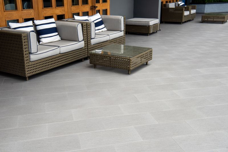 Tiling Service in Baltimore, MD