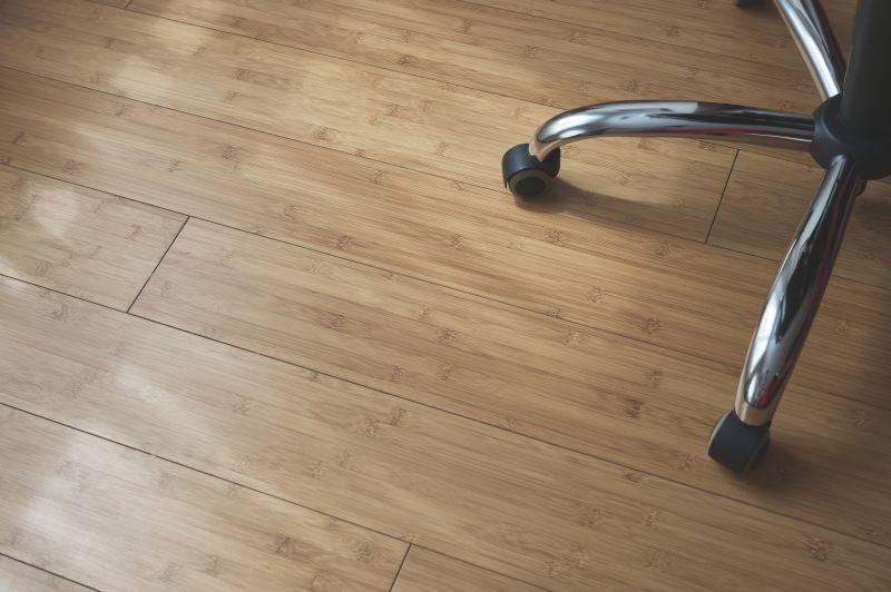 Vinyl Flooring Service in Phoenix, AZ