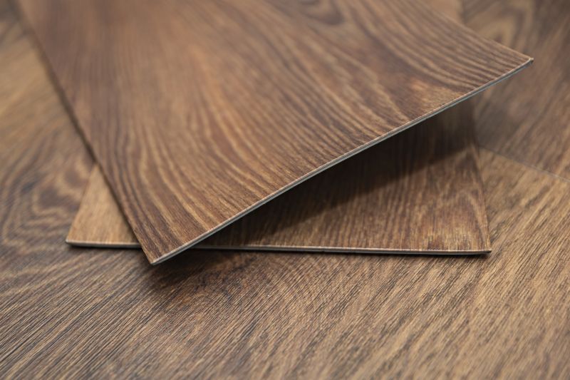 Vinyl Flooring Service in Phoenix, AZ