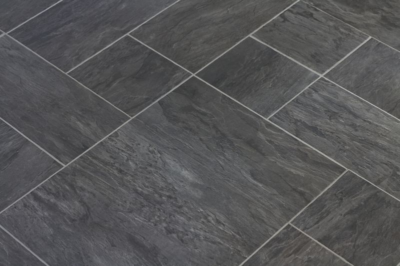 Vinyl Tile Replacement in Manassas, VA