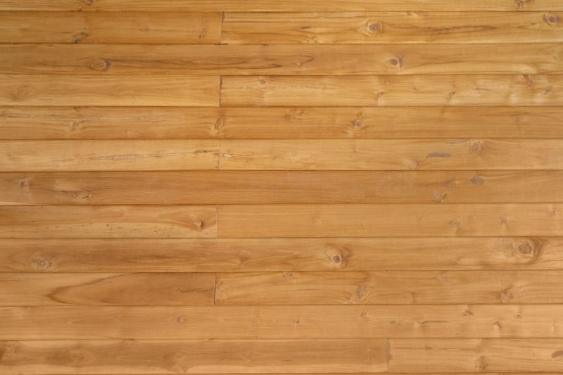 White Oak Floor Installation in Phoenix, AZ