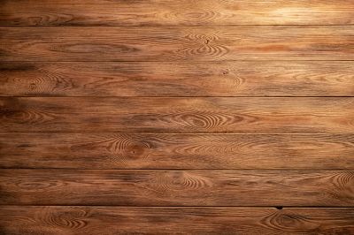 Wood Flooring Replacement in Frederick, MD